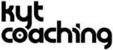 KYT Coaching