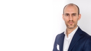 Psicologo coach Gabriele Achilli