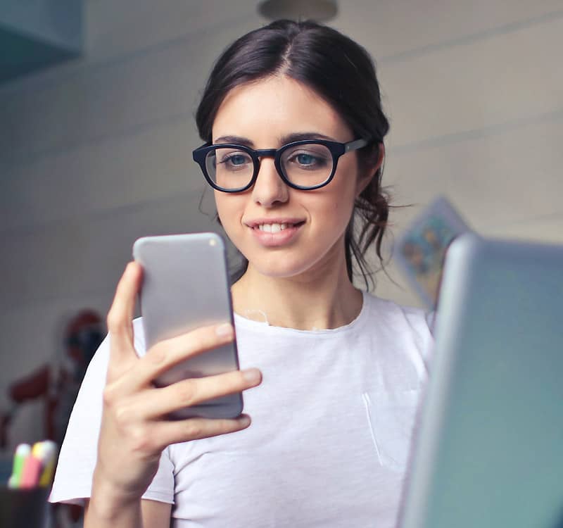 Come funziona kyt coaching 3