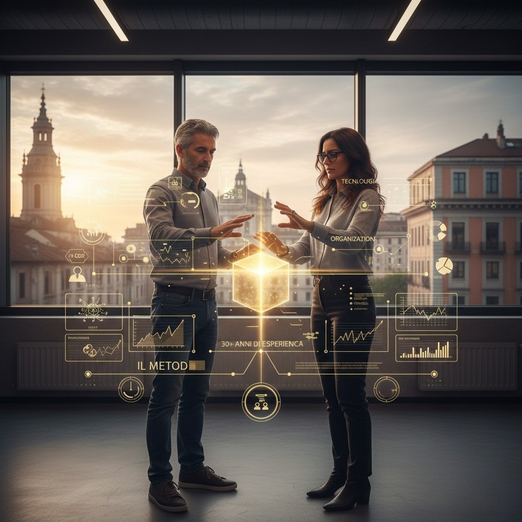 Piattaforma ai coaching kyt coaching 4