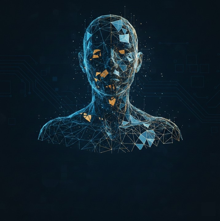 Piattaforma ai coaching kyt coaching