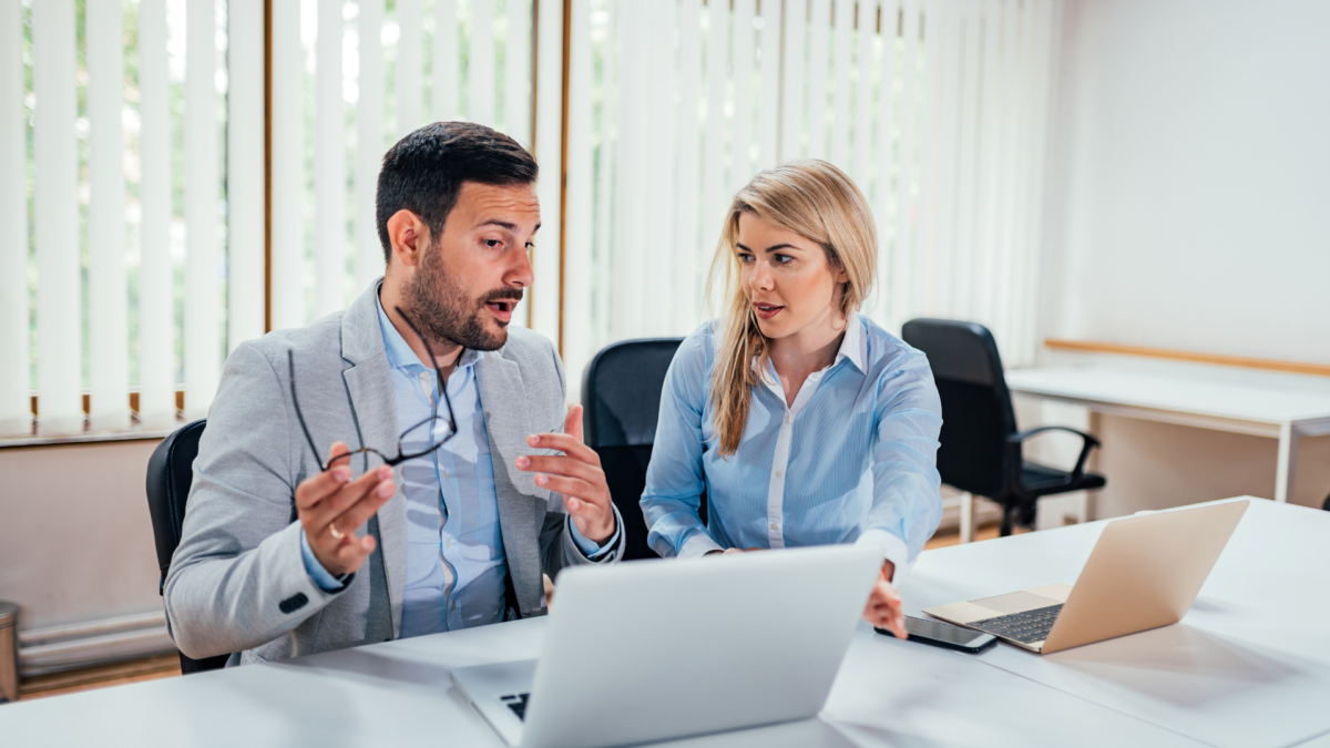 come funziona kyt coaching